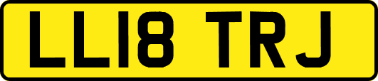 LL18TRJ