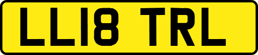 LL18TRL