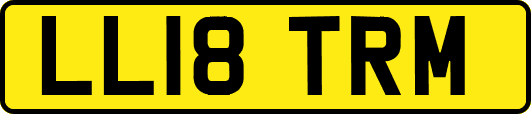 LL18TRM