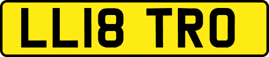 LL18TRO