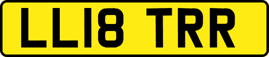 LL18TRR