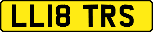 LL18TRS