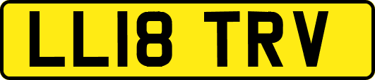 LL18TRV