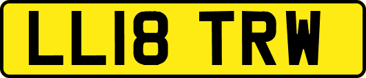 LL18TRW