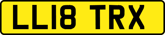 LL18TRX