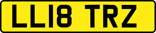 LL18TRZ