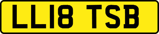 LL18TSB
