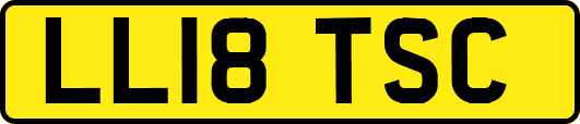 LL18TSC
