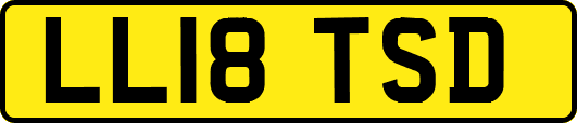 LL18TSD
