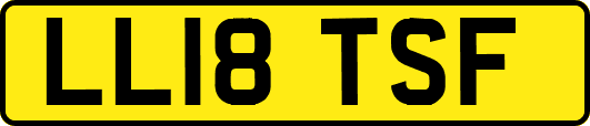 LL18TSF