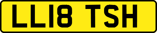 LL18TSH