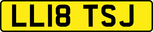 LL18TSJ