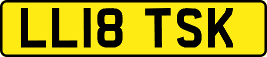 LL18TSK