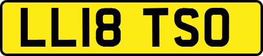 LL18TSO