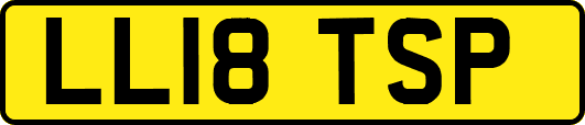 LL18TSP