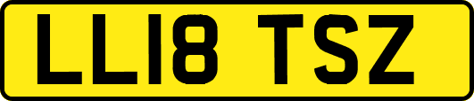 LL18TSZ