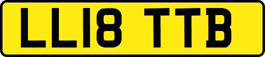 LL18TTB