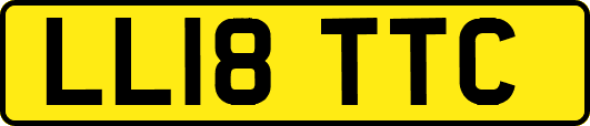 LL18TTC