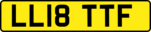 LL18TTF
