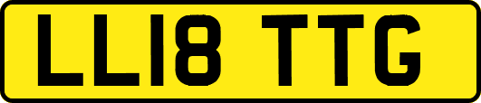 LL18TTG