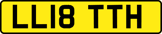 LL18TTH