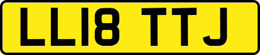 LL18TTJ