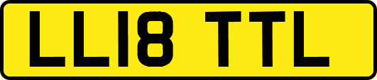 LL18TTL