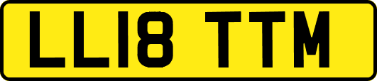 LL18TTM