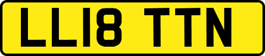 LL18TTN