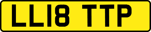 LL18TTP