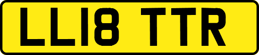 LL18TTR