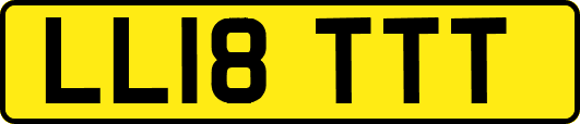 LL18TTT