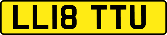 LL18TTU