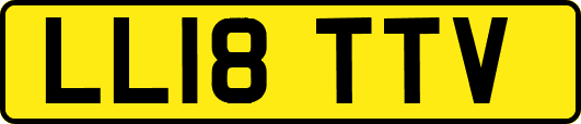 LL18TTV