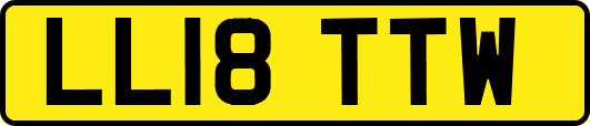 LL18TTW