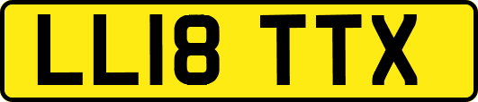 LL18TTX