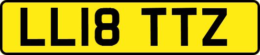 LL18TTZ