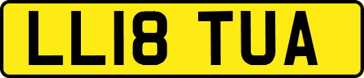 LL18TUA