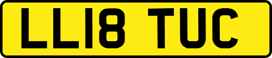LL18TUC