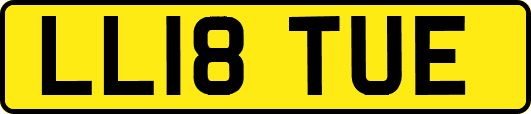LL18TUE