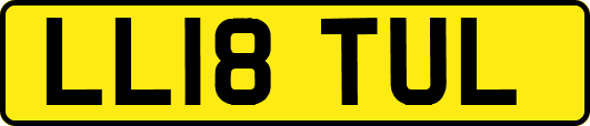 LL18TUL