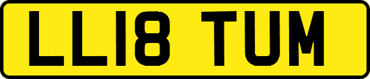LL18TUM