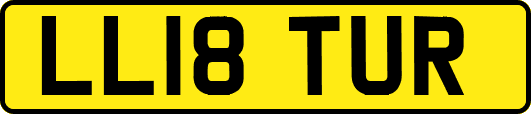 LL18TUR