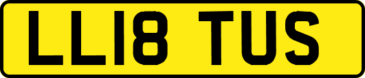 LL18TUS