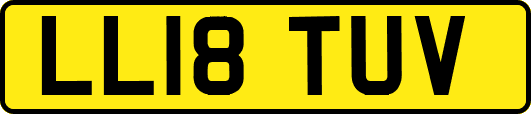 LL18TUV