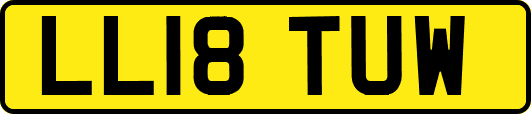 LL18TUW