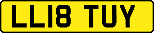 LL18TUY