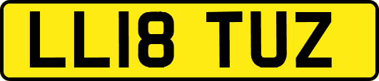 LL18TUZ