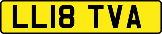 LL18TVA