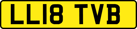 LL18TVB